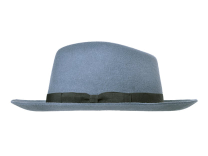 Bradley Wool Felt