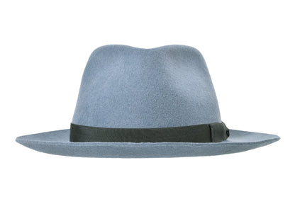 Bradley Wool Felt
