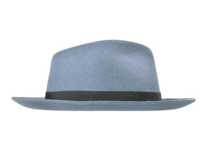Bradley Wool Felt