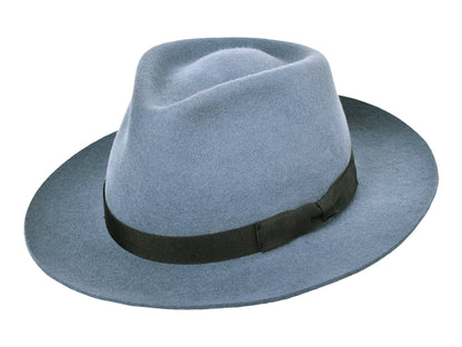 Bradley Wool Felt