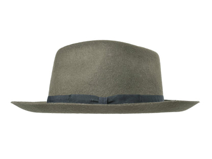 Bradley Wool Felt