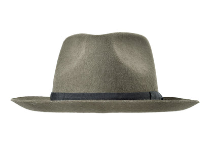 Bradley Wool Felt