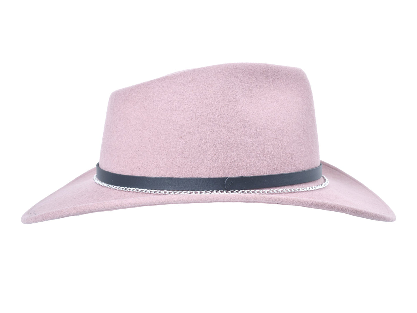 Cattle Queen Wool Felt