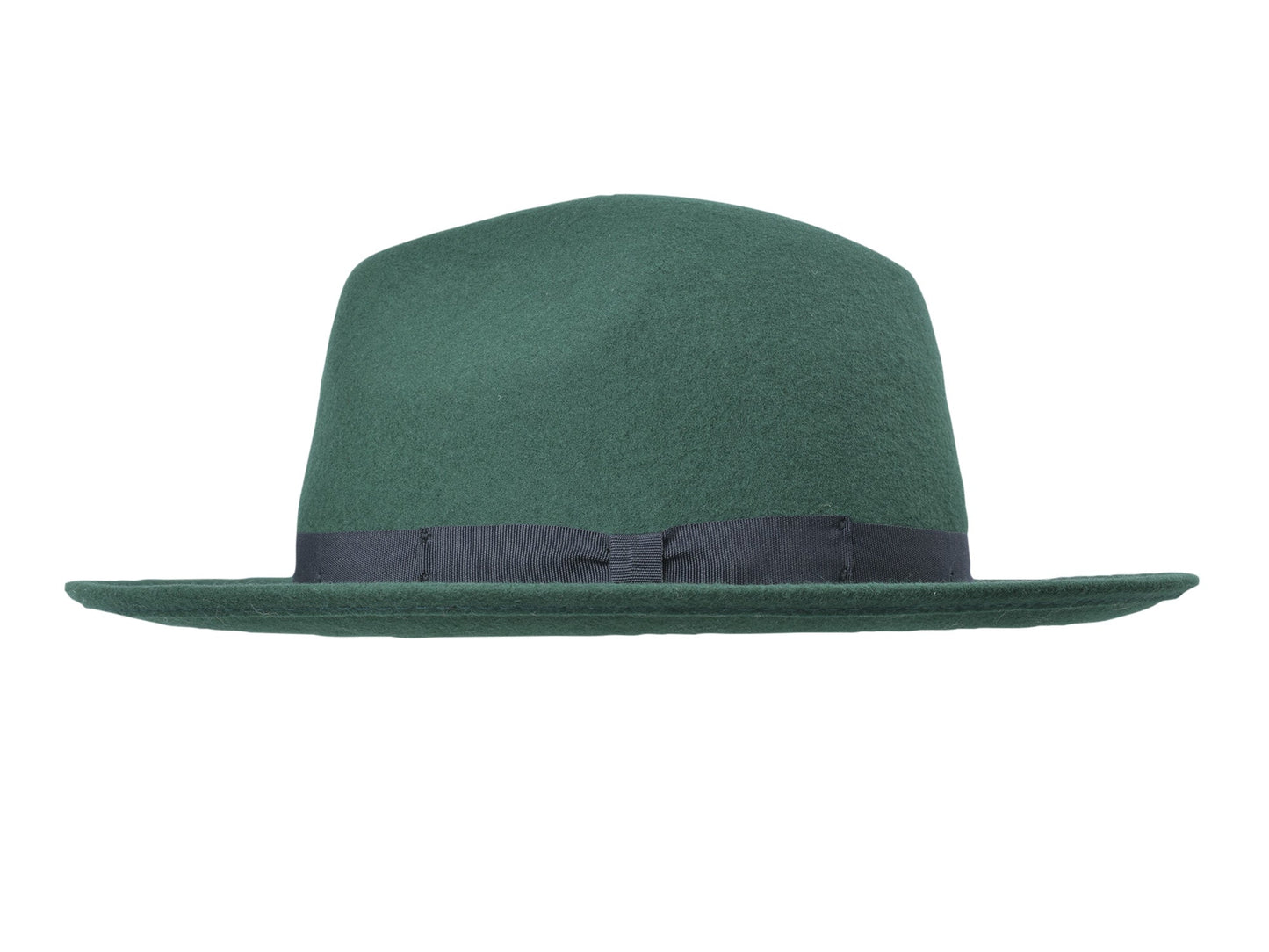Cole Wool Felt (OC)