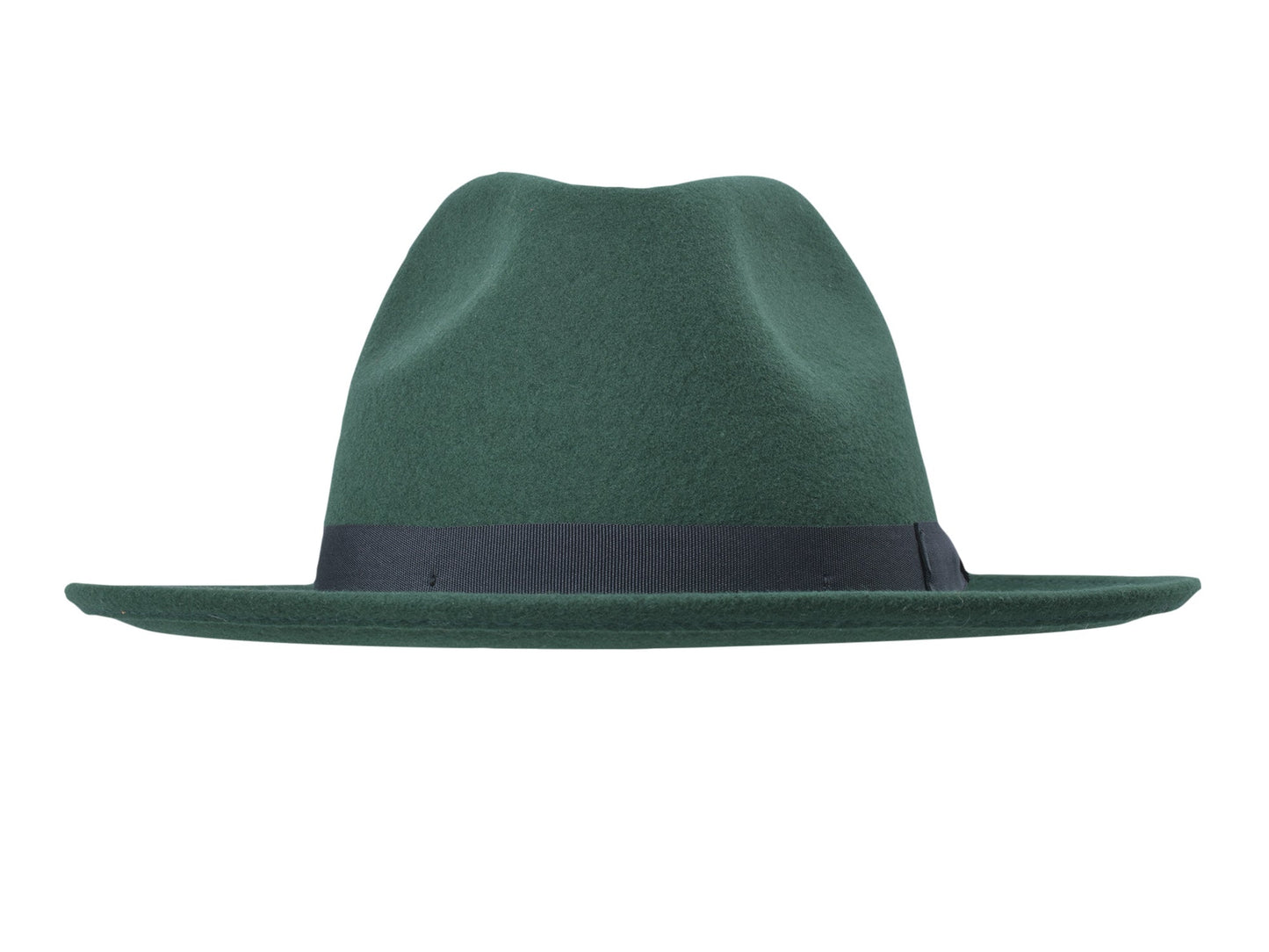 Cole Wool Felt (OC)