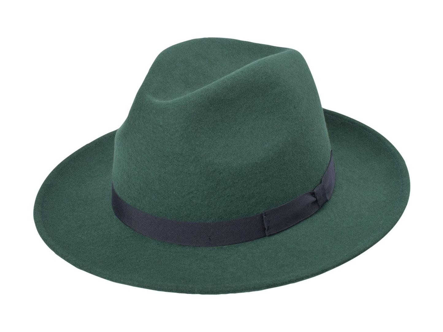 Cole Wool Felt (OC)