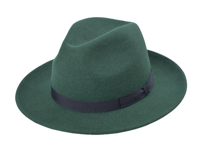 Cole Wool Felt (OC)