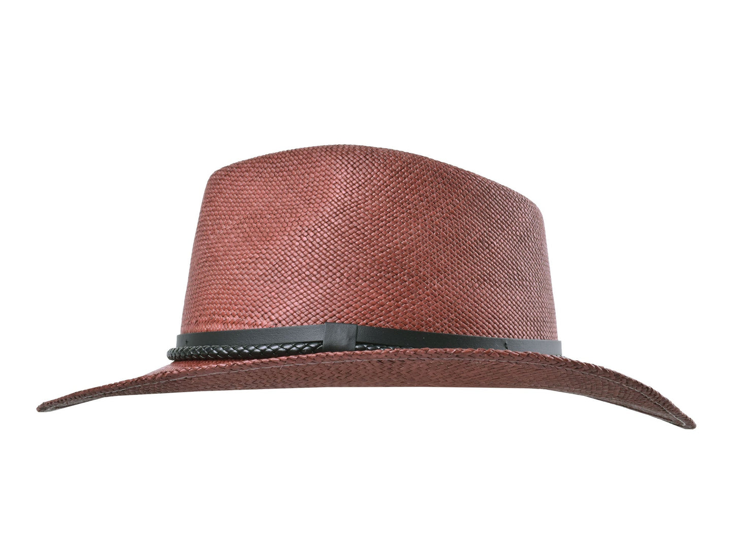 Elegant Shade Panama New