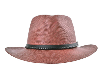 Elegant Shade Panama New