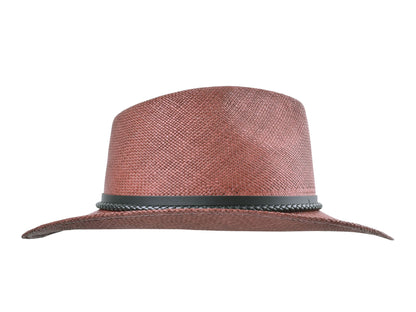 Elegant Shade Panama New
