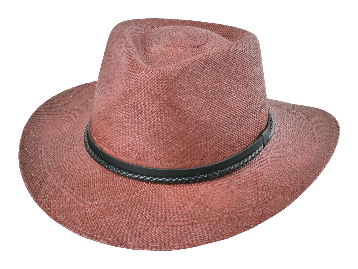 Elegant Shade Panama New