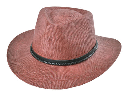 Elegant Shade Panama New