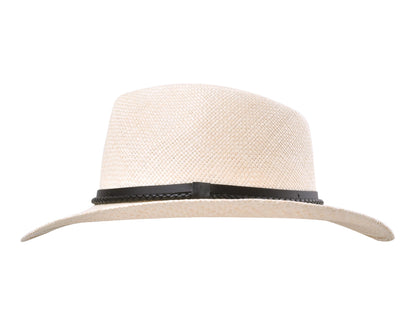 Elegant Shade Panama New