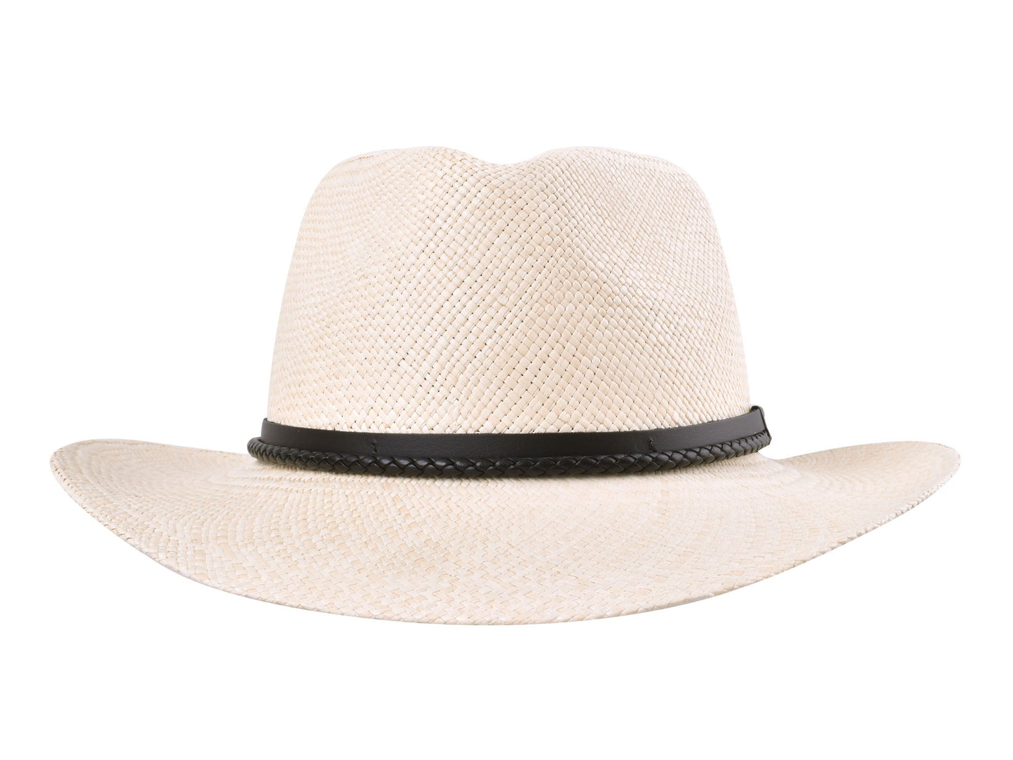 Elegant Shade Panama New