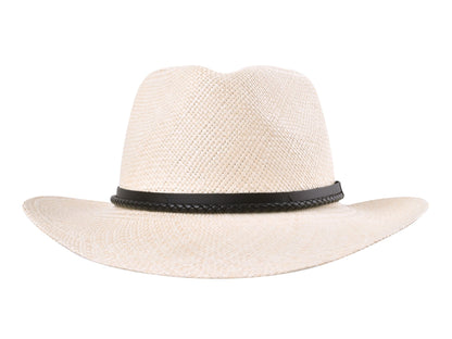 Elegant Shade Panama New