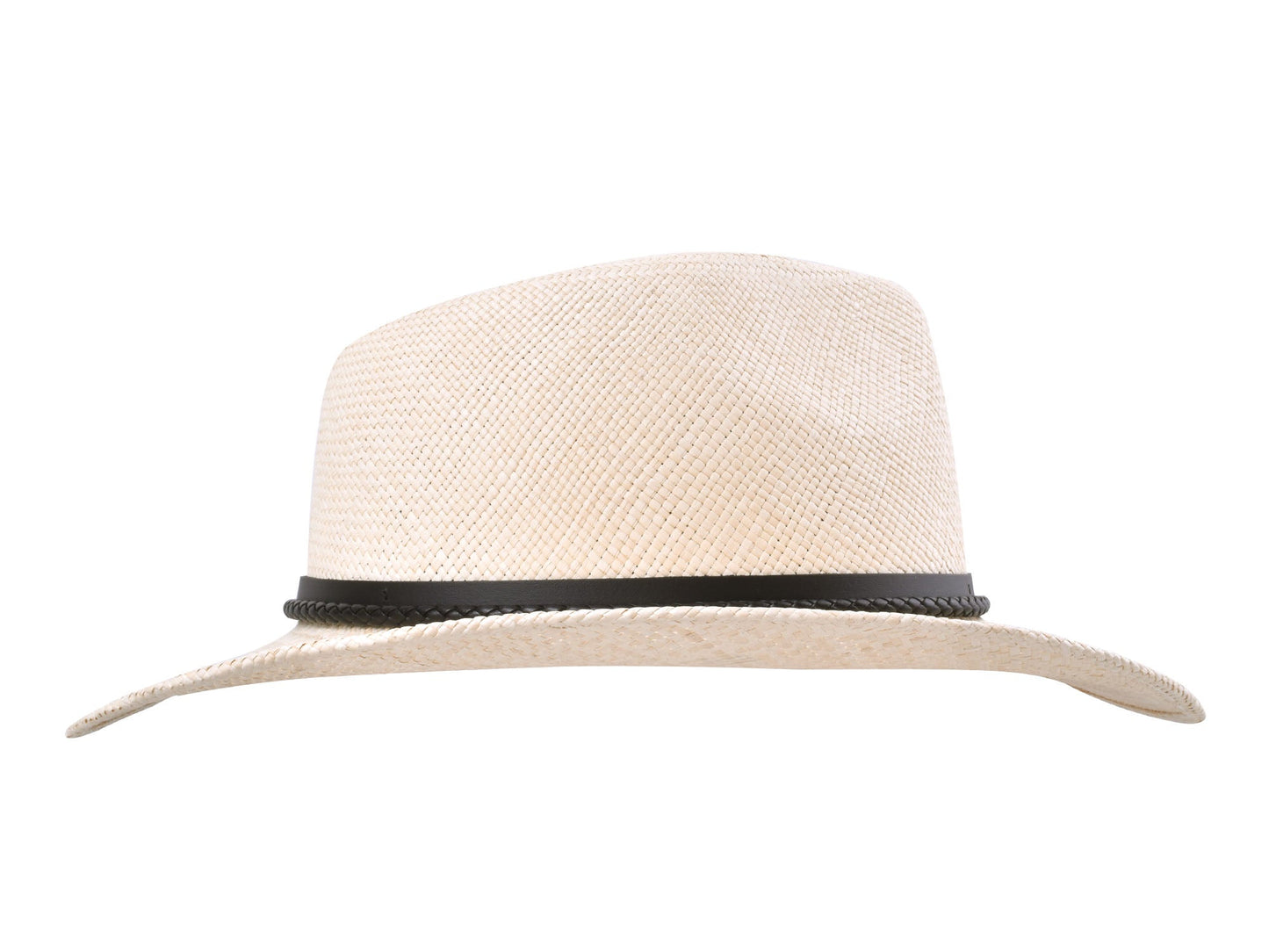 Elegant Shade Panama New