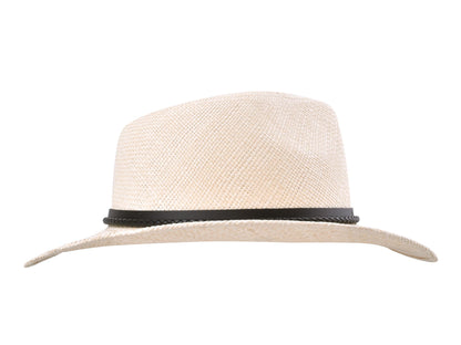 Elegant Shade Panama New