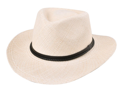 Elegant Shade Panama New