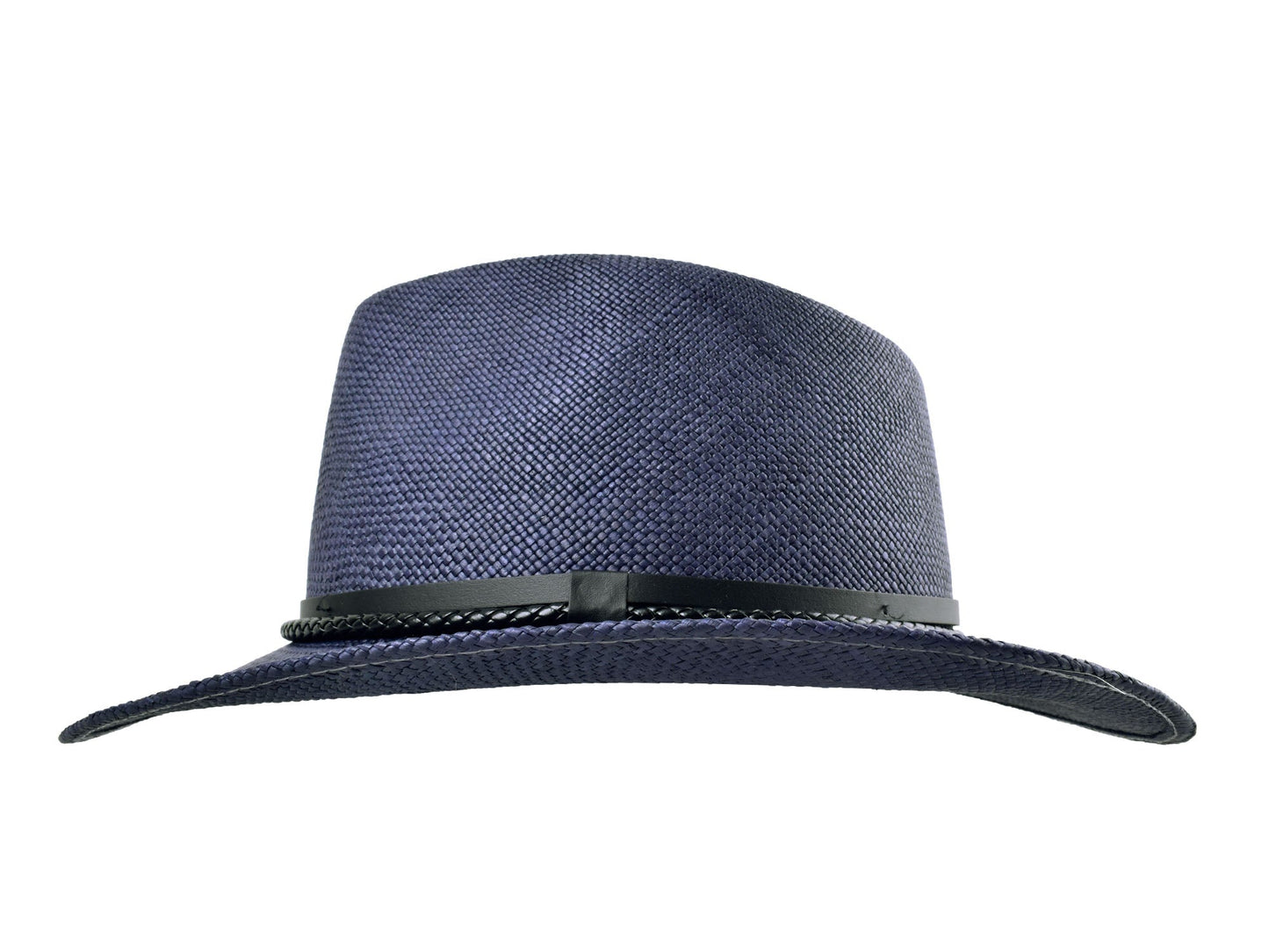 Elegant Shade Panama New