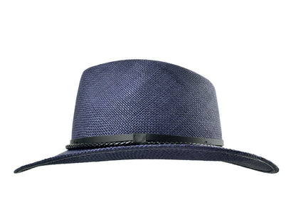 Elegant Shade Panama New