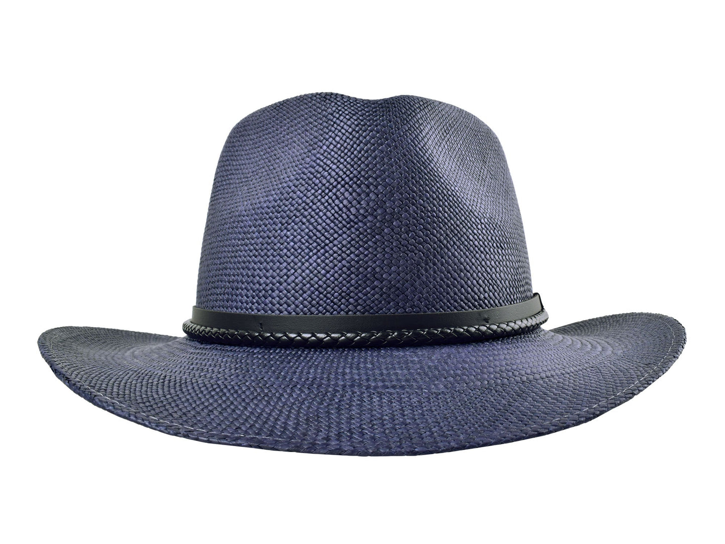 Elegant Shade Panama New