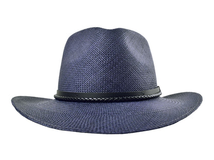 Elegant Shade Panama New