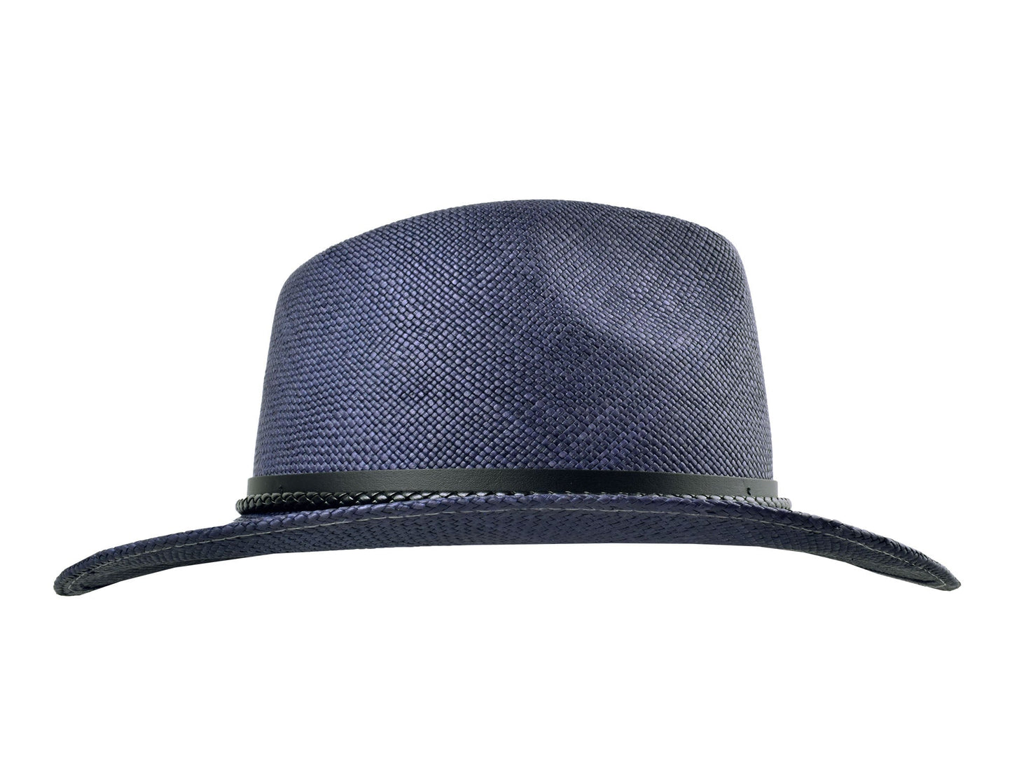 Elegant Shade Panama New