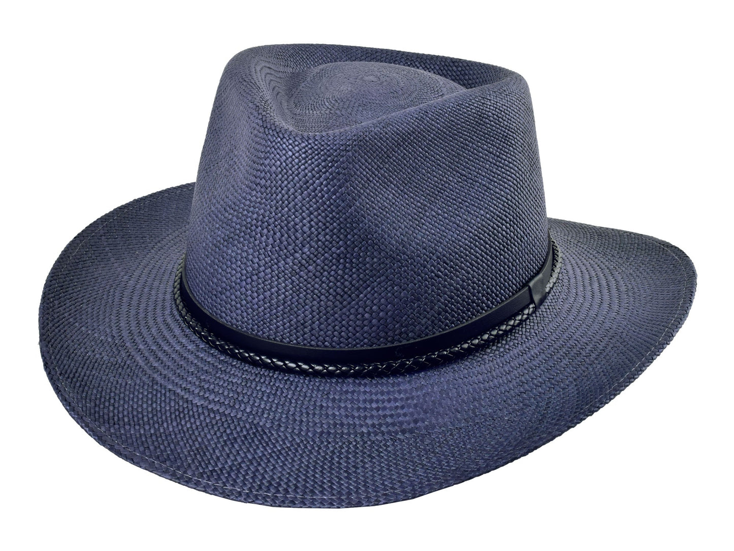 Elegant Shade Panama New