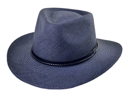 Elegant Shade Panama New