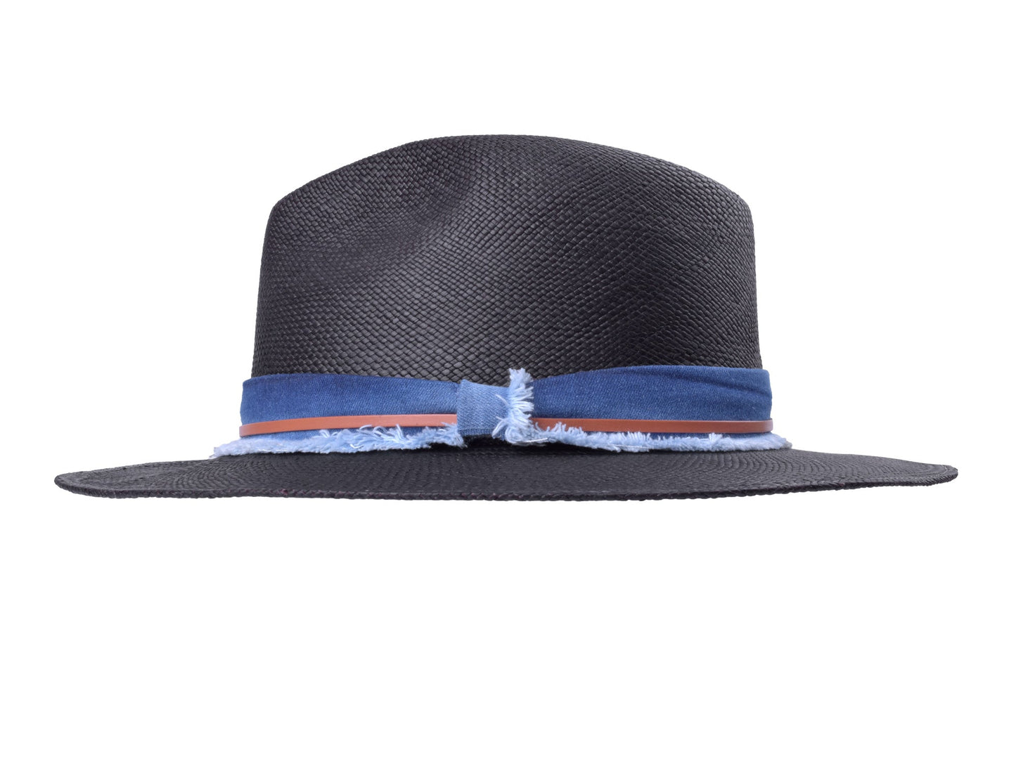 Indigo  Panama