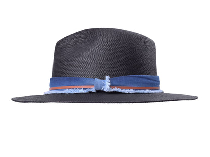 Indigo  Panama