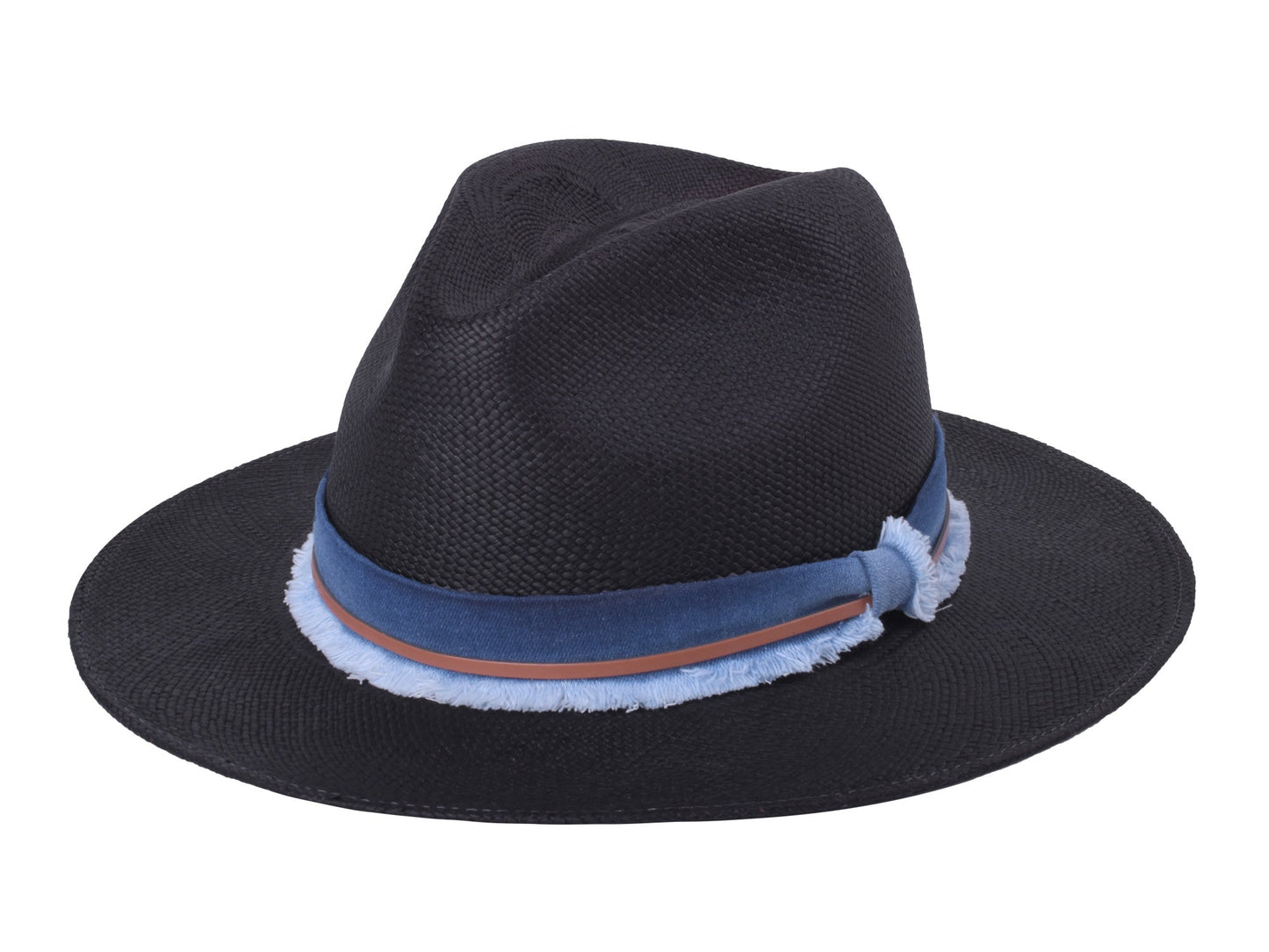 Indigo  Panama