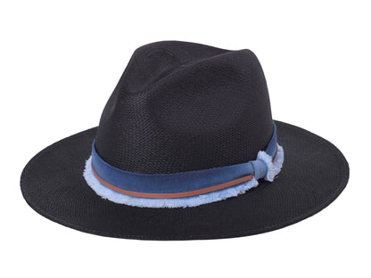Indigo  Panama