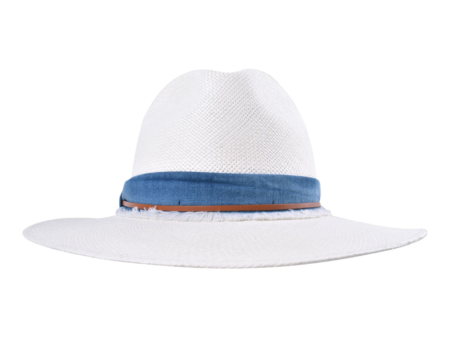 Indigo  Panama