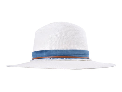 Indigo  Panama