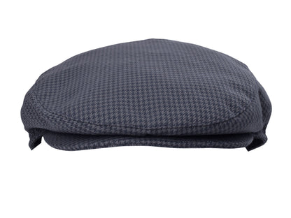 Ivy Cap Fabric
