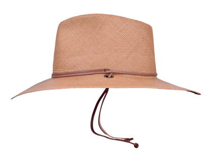 Kalahari Panama