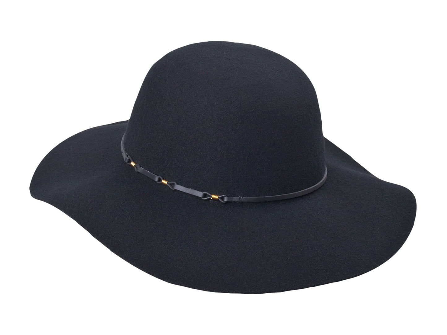 Kiara Wool Felt