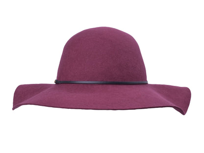 Kiara Wool Felt