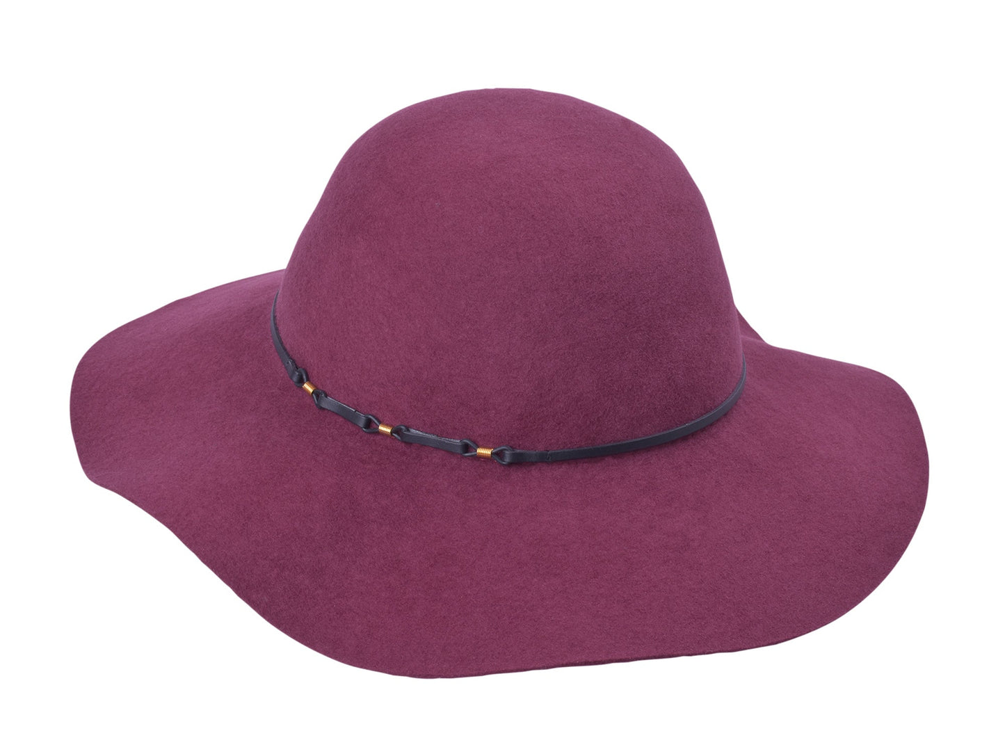 Kiara Wool Felt
