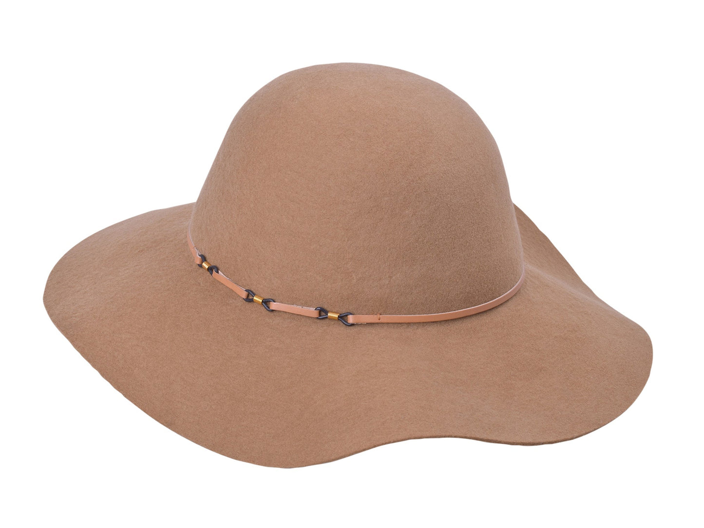 Kiara Wool Felt