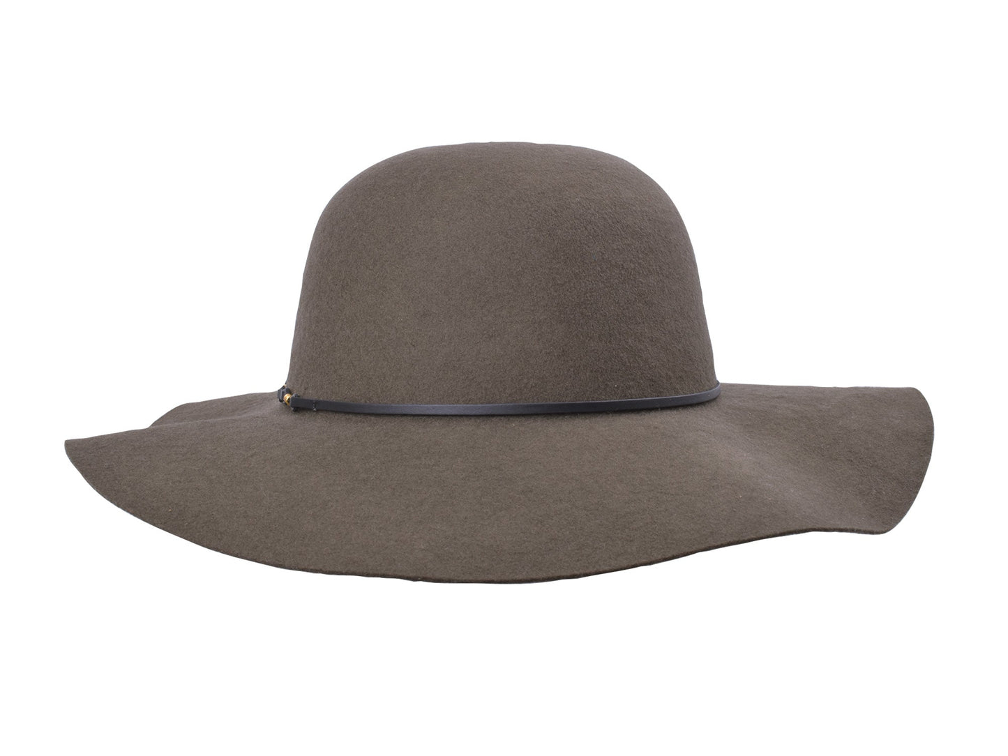 Kiara Wool Felt