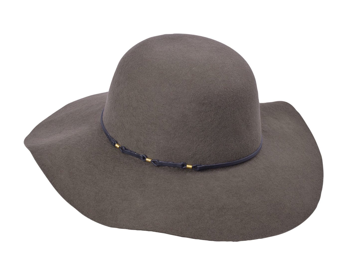 Kiara Wool Felt