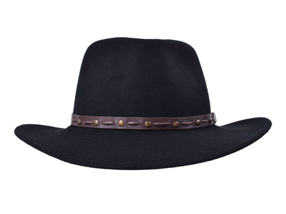 Llano Wool Felt