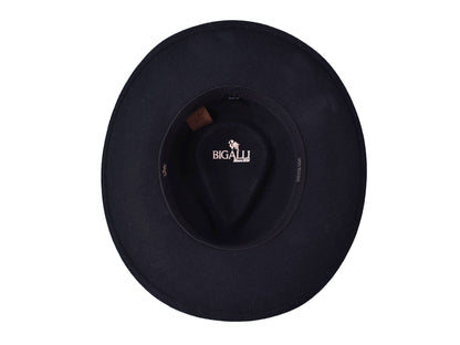 Llano Wool Felt