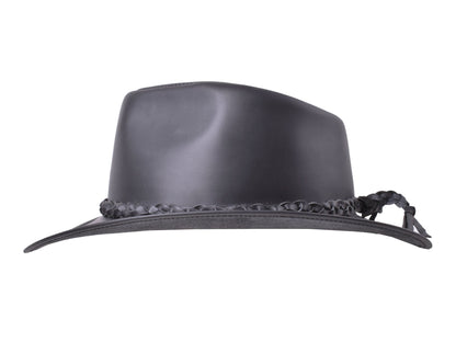 Melbourne Genuine Leather