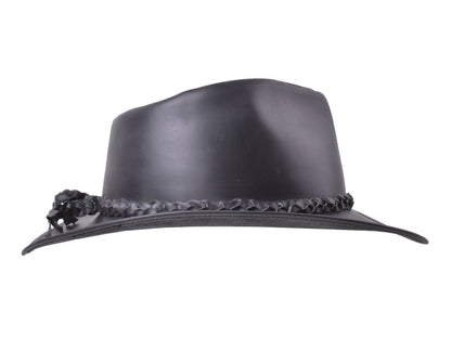 Melbourne Genuine Leather