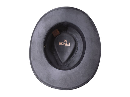 Melbourne Genuine Leather