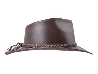 Melbourne Genuine Leather