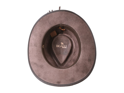 Melbourne Genuine Leather